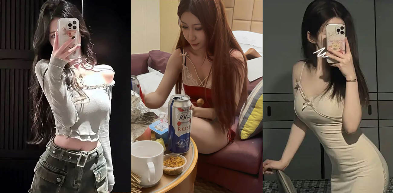 爆料黑料吃瓜网