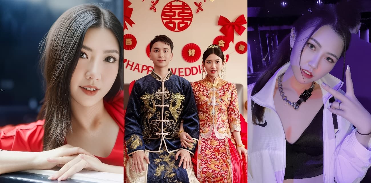 爆料黑料吃瓜网